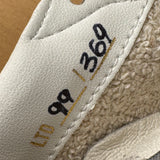 GOLDEN GOOSE BALL STAR SWAROVSKI