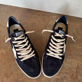 GOLDEN GOOSE BALL STAR