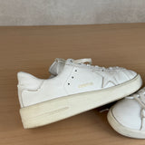 GOLDEN GOOSE PURE-STAR