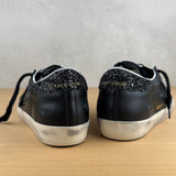 GOLDEN GOOSE SUPER-STAR
