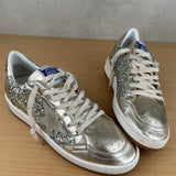 GOLDEN GOOSE BALL STAR