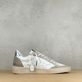 GOLDEN GOOSE BALL STAR SWAROVSKI