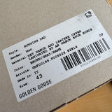 GOLDEN GOOSE DAD-STAR