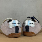 GOLDEN GOOSE TRUE-STAR