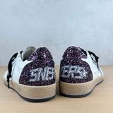 GOLDEN GOOSE BALL STAR