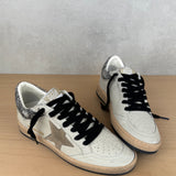 GOLDEN GOOSE BALL STAR