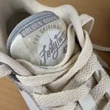 GOLDEN GOOSE FORTY-TWO