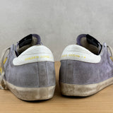 GOLDEN GOOSE SUPER-STAR