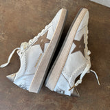 GOLDEN GOOSE BALL STAR