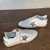 GOLDEN GOOSE BALL STAR