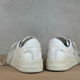 GOLDEN GOOSE PURE-STAR