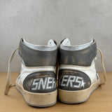 GOLDEN GOOSE SKY-STAR