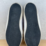 GOLDEN GOOSE SUPER-STAR