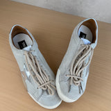 GOLDEN GOOSE TRUE-STAR