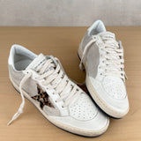 GOLDEN GOOSE BALL STAR