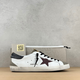 GOLDEN GOOSE SUPER-STAR