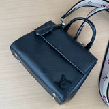 LOUIS VUITTON CLUNY MINI