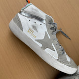 GOLDEN GOOSE MID-STAR