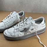 GOLDEN GOOSE STARDAN