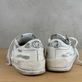 GOLDEN GOOSE STARDAN