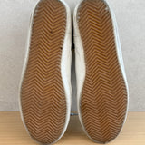 GOLDEN GOOSE FRANCY