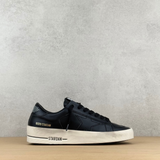 GOLDEN GOOSE STARDAN