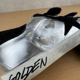 GOLDEN GOOSE OLD SCHOOL