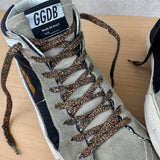 GOLDEN GOOSE SLIDE