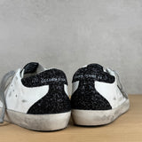 GOLDEN GOOSE SUPER-STAR