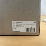 GOLDEN GOOSE MID-STAR