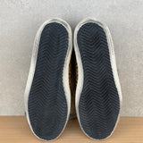 GOLDEN GOOSE SUPER-STAR