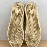 GOLDEN GOOSE BALL STAR
