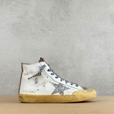 GOLDEN GOOSE FRANCY