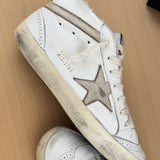 GOLDEN GOOSE MID-STAR