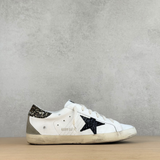 GOLDEN GOOSE SUPER-STAR
