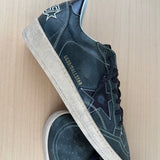 GOLDEN GOOSE BALL STAR