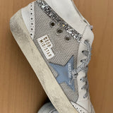 GOLDEN GOOSE MID-STAR