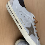 GOLDEN GOOSE SUPER-STAR
