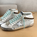 GOLDEN GOOSE MID-STAR