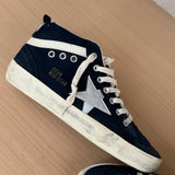 GOLDEN GOOSE MID-STAR