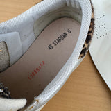 GOLDEN GOOSE STARDAN