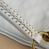LOUIS VUITTON ARTSY MM
