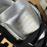GOLDEN GOOSE SUPER-STAR