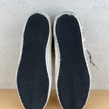 GOLDEN GOOSE MID-STAR