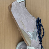 GOLDEN GOOSE TRUE-STAR