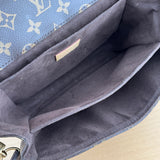 LOUIS VUITTON MÉTIS