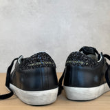 GOLDEN GOOSE SUPER-STAR