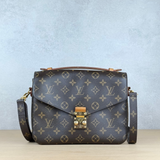 LOUIS VUITTON MÉTIS