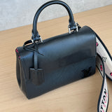 LOUIS VUITTON CLUNY MINI