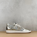 GOLDEN GOOSE BALL STAR